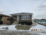 403 Saginaw Ave Calumet City, IL 60409 - Image 322336