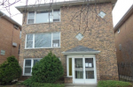 84 Luella Avenue Apt 1 - 3 Calumet City, IL 60409 - Image 322330