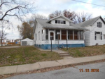 1525 Uhlhorn St Evansville, IN 47710 - Image 322315