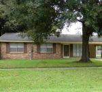 8333 N Essen Heights Baton Rouge, LA 70809 - Image 322382