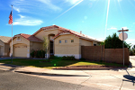 17639 N Coconino Drive Surprise, AZ 85374 - Image 322366