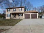 12503 Macduff Drive Fort Washington, MD 20744 - Image 322309