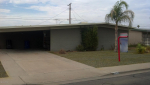 2130 E Bramble Ave Mesa, AZ 85204 - Image 322337