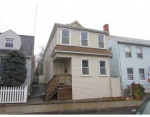 51 Oak St Fall River, MA 02720 - Image 322389