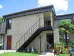 10284 W Winston Ave Apt 2 Baton Rouge, LA 70809 - Image 322386