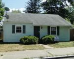 1509 President Avenue Fall River, MA 02720 - Image 322387