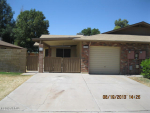 1824 E Jamaica Ave Mesa, AZ 85204 - Image 322344