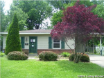 5004 Ventura Ln Louisville, KY 40272 - Image 322374