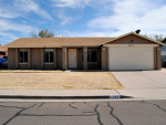 3451 East El Moro Avenue Mesa, AZ 85204 - Image 322342