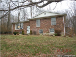 10713 Stonestreet Rd Louisville, KY 40272 - Image 322379