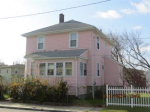 153 Garfield St. Fall River, MA 02721 - Image 322392