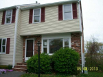 1170 Wilson Rd Apt 19 Fall River, MA 02720 - Image 322390