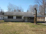 9612 Anita Blvd Louisville, KY 40272 - Image 322381