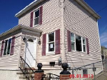 200 Covel St Fall River, MA 02723 - Image 322391