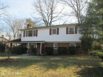 9818 Caltor Ln Fort Washington, MD 20744 - Image 322310