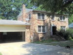 9205 Pebble Ct Fort Washington, MD 20744 - Image 322314