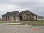 115 River Bend Ln Idaho Falls, ID 83401 - Image 322497