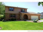 4880 149th Ct Saint Paul, MN 55124 - Image 322499