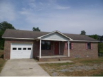 633 County Road 166 Cullman, AL 35058 - Image 322474