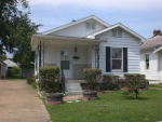 1624 E Indiana St Evansville, IN 47711 - Image 322418