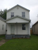 2126 W Delaware St Evansville, IN 47712 - Image 322419