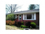 2609 Ashwood Ave Evansville, IN 47711 - Image 322422