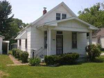 2108 N Weinbach Ave Evansville, IN 47711 - Image 322423