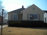 217 Van Dusen Ave Evansville, IN 47711 - Image 322425