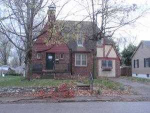 821 S Norman Ave Evansville, IN 47714 - Image 322427