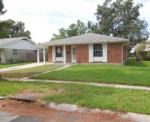 316 Appletree Lane Gretna, LA 70056 - Image 322436