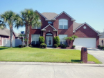 1013 WYNDHAM SOUTH ST Gretna, LA 70056 - Image 322433