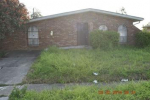 521 Dover Ln Gretna, LA 70056 - Image 322437