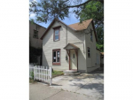 2548 Bloomington Ave S Minneapolis, MN 55404 - Image 322465