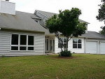 County Road 831 Cullman, AL 35057 - Image 322411