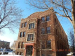 1812 Clinton Avenue Apt 200 Minneapolis, MN 55404 - Image 322466