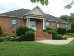 114 County Road 1493 Cullman, AL 35058 - Image 322408