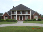 238 CO RD 1603 Cullman, AL 35058 - Image 322415