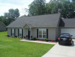 677 MAYFAIR LANE Cullman, AL 35057 - Image 322417