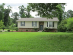 1412 LESSMAN S W Cullman, AL 35055 - Image 322414