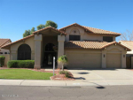 250 N CORRINE Court Gilbert, AZ 85234 - Image 322464