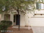 3778 E. Cloudburst Drive Gilbert, AZ 85297 - Image 322461