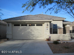 4520 Trigger Way Gilbert, AZ 85297 - Image 322463