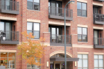 15 Franklin Ave E Unit 406 Minneapolis, MN 55404 - Image 322467