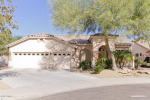 8348 W CLAREMONT Street Glendale, AZ 85305 - Image 322491