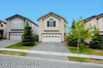 10972 Solitude Circle Anchorage, AK 99515 - Image 322457