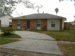 141 Baylor Pl Kenner, LA 70065 - Image 322453