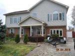 6704 Falling Star Dr Louisville, KY 40272 - Image 322405