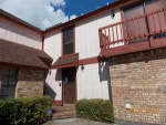 4109 Chateau Blvd Apt D Kenner, LA 70065 - Image 322454