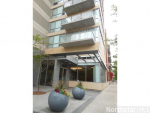 929 Portland Ave Apt 710 Minneapolis, MN 55404 - Image 322470