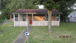 12111 E Orell Rd Louisville, KY 40272 - Image 322403